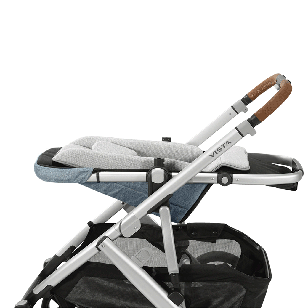 Infant Snug Seat