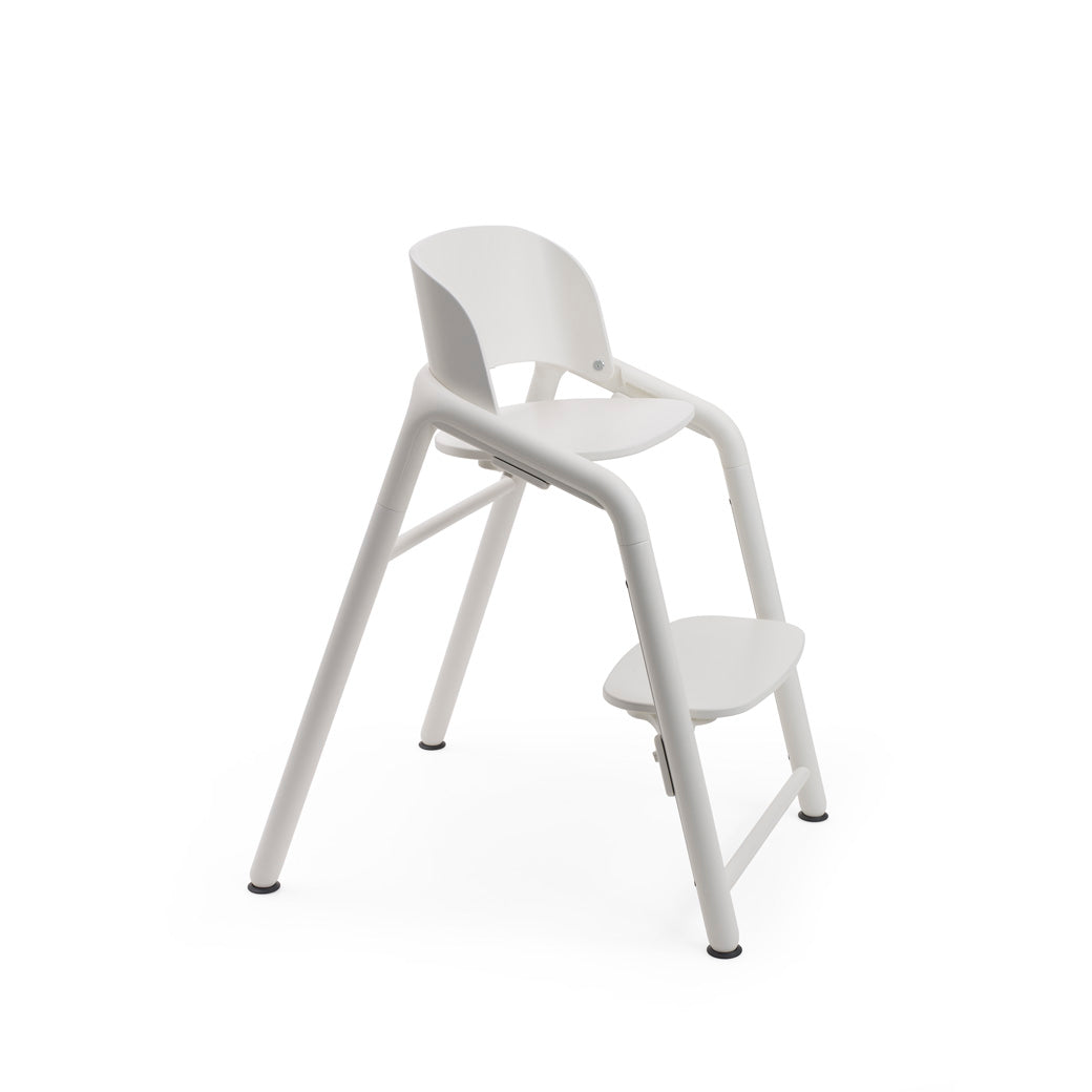 Giraffe High Chair