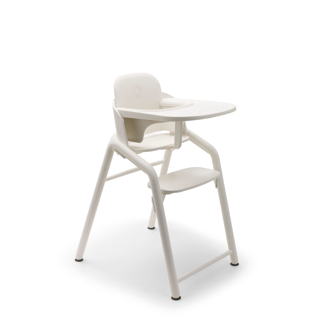 Giraffe High Chair