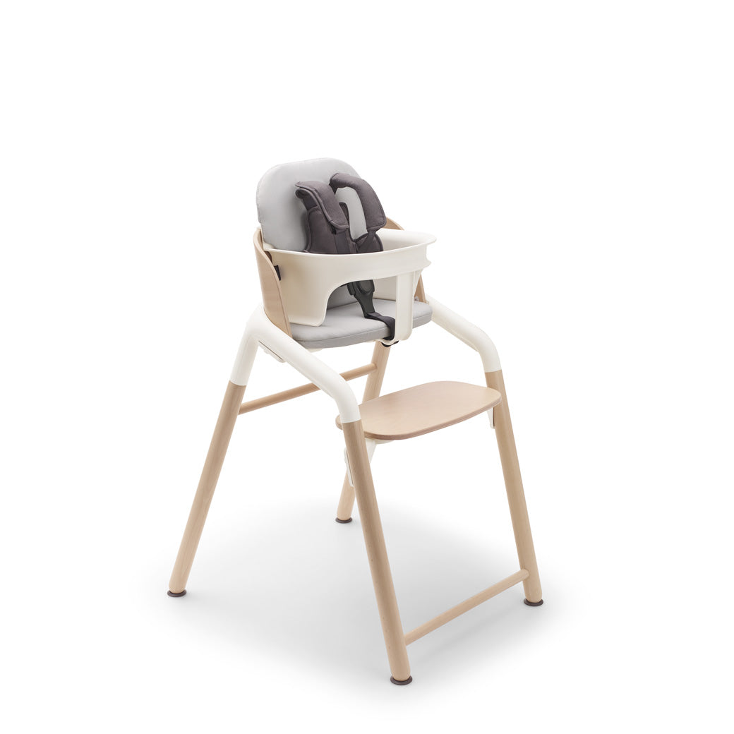 Giraffe High Chair