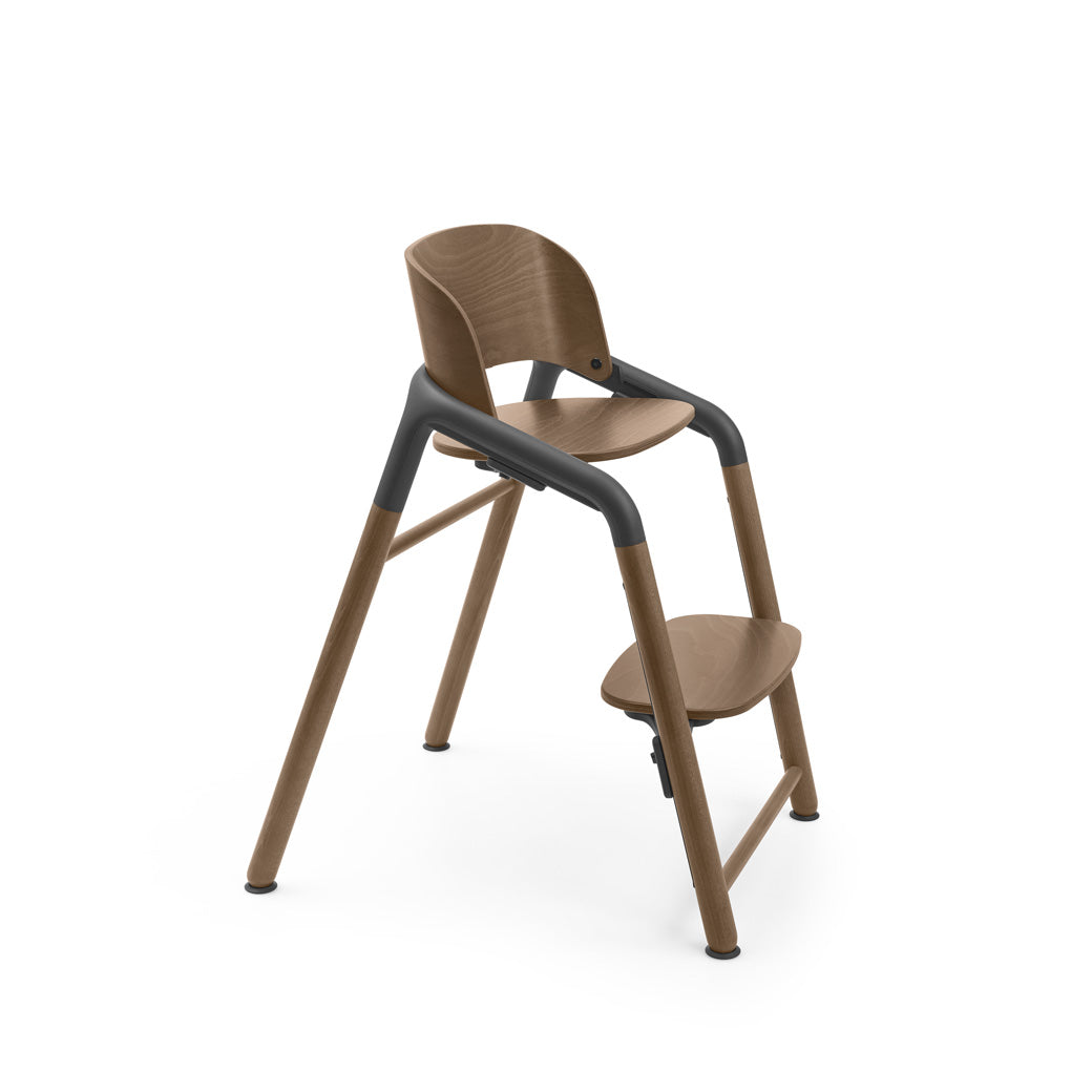 Giraffe High Chair