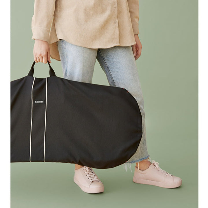 Transport Bag For Bouncer