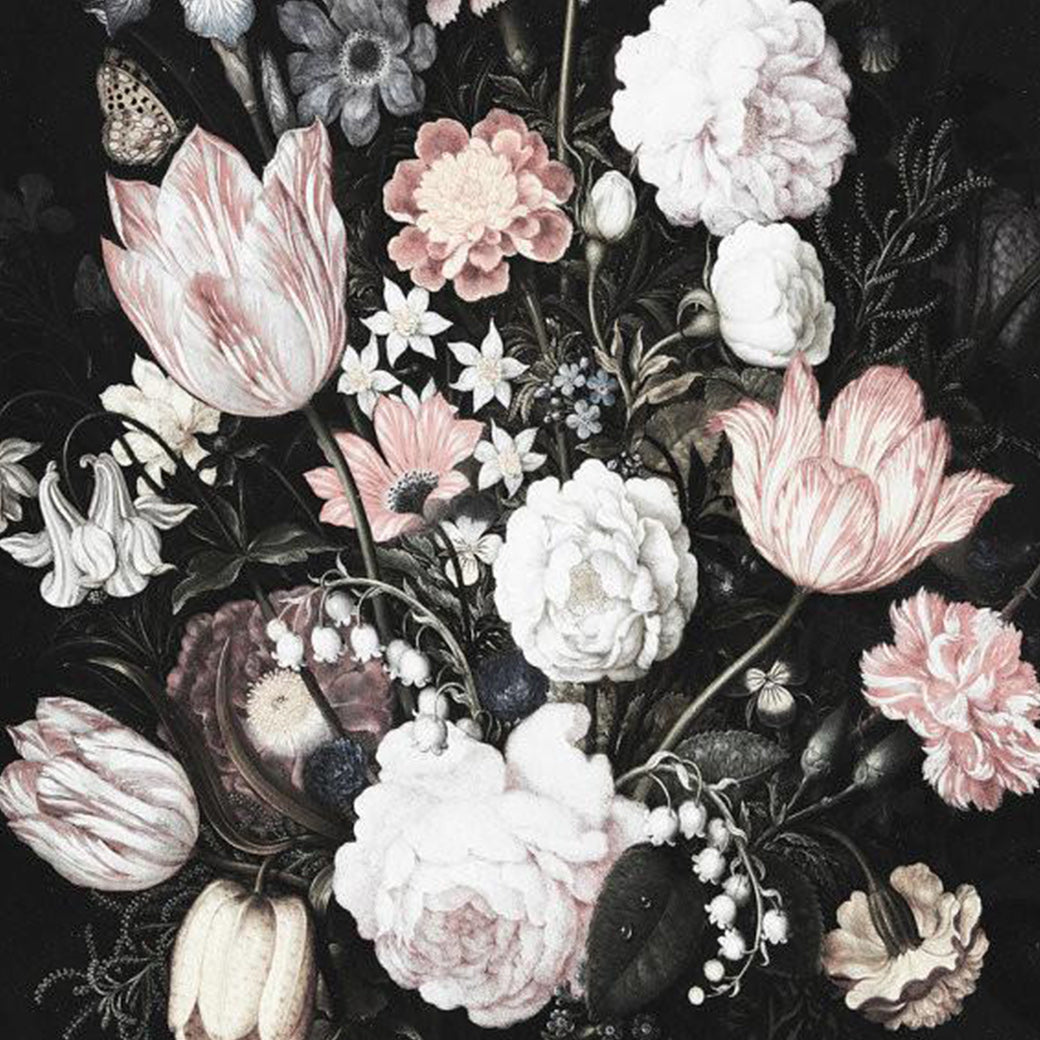 Blossoms Wallpaper