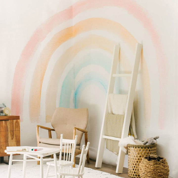 Elsi Mural