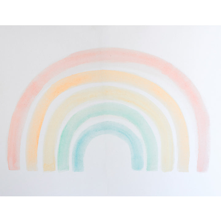 Elsi Mural