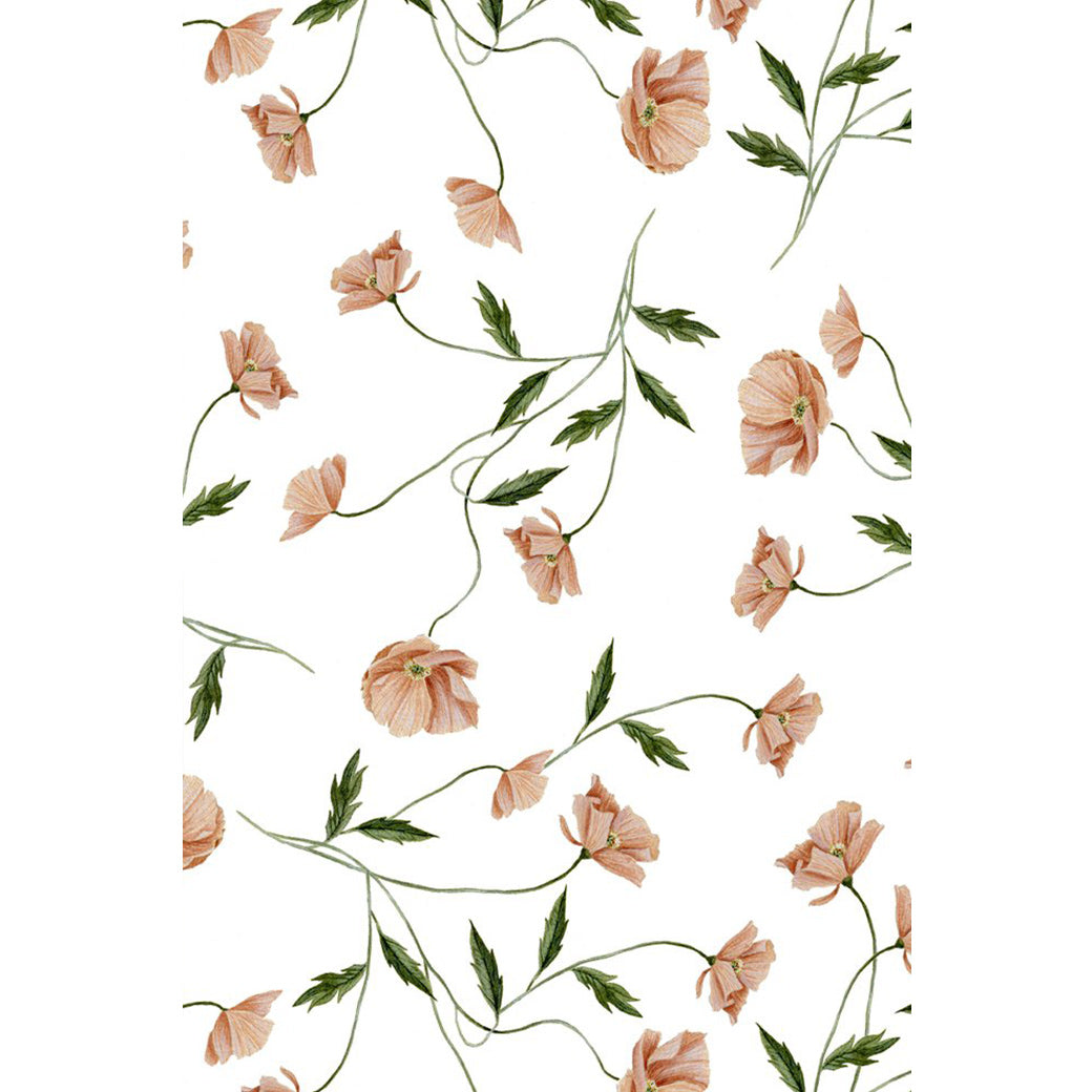 Twyla Wallpaper
