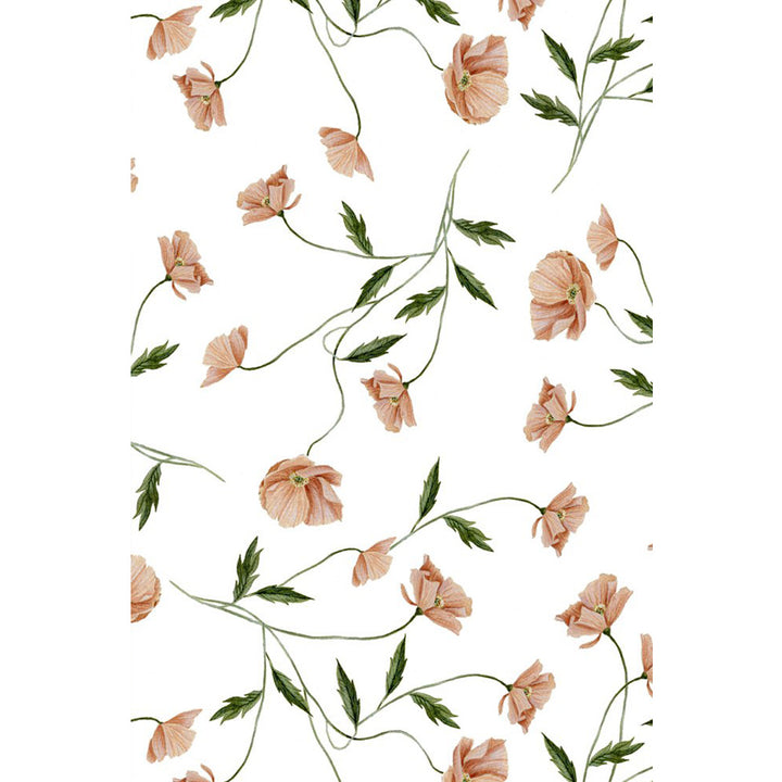 Twyla Wallpaper
