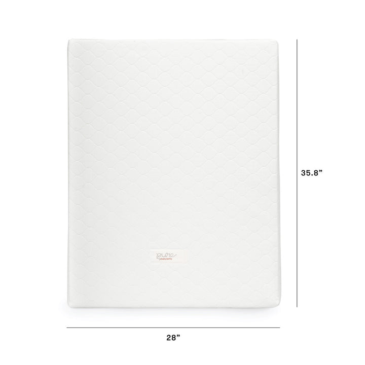 Pure Core Midi Crib Mattress