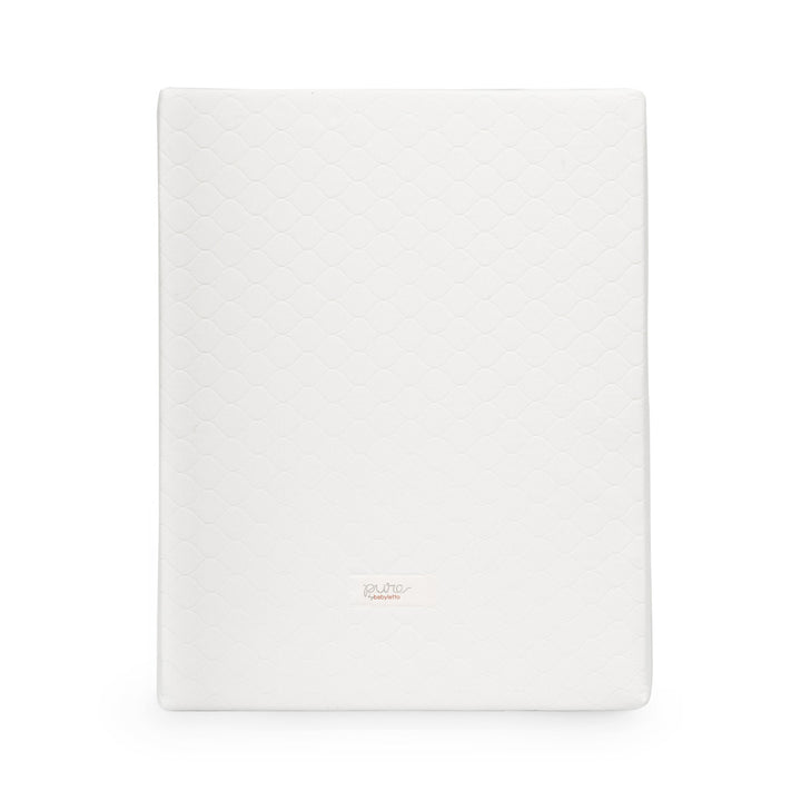 Pure Core Midi Crib Mattress