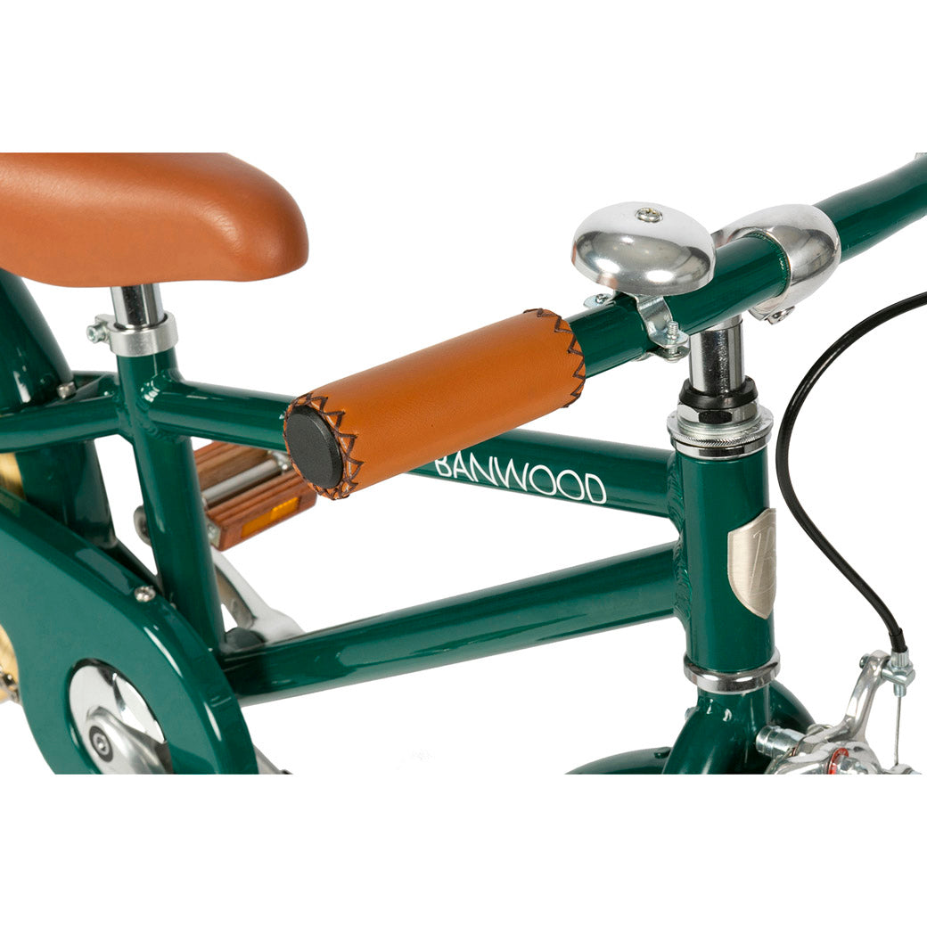 Classic Bicycle