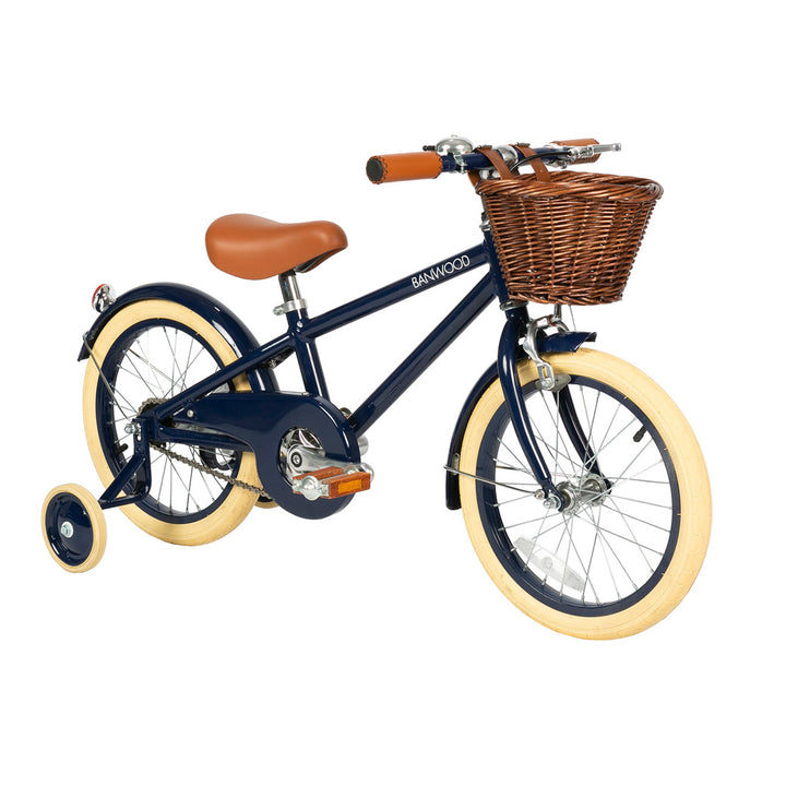 Classic Bicycle