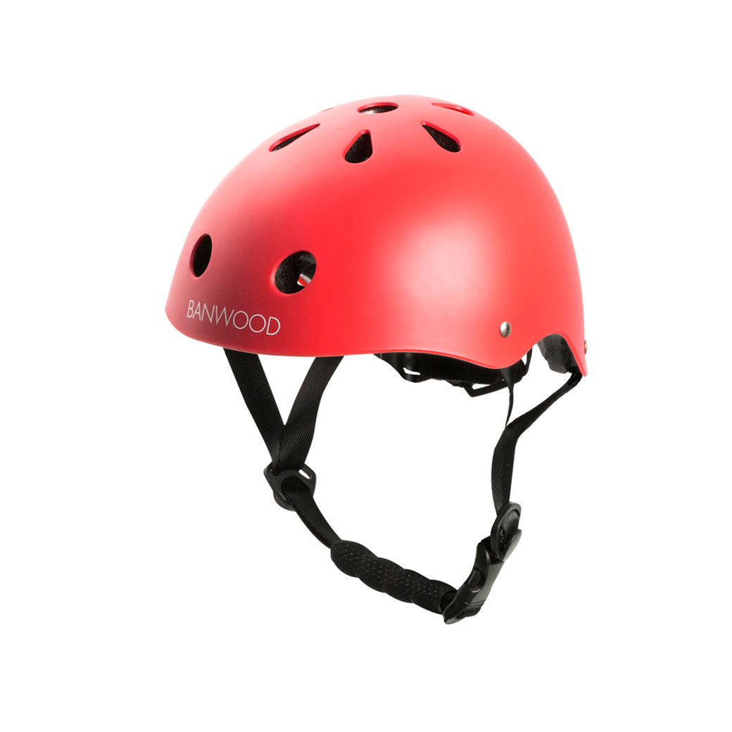 Classic Helmet