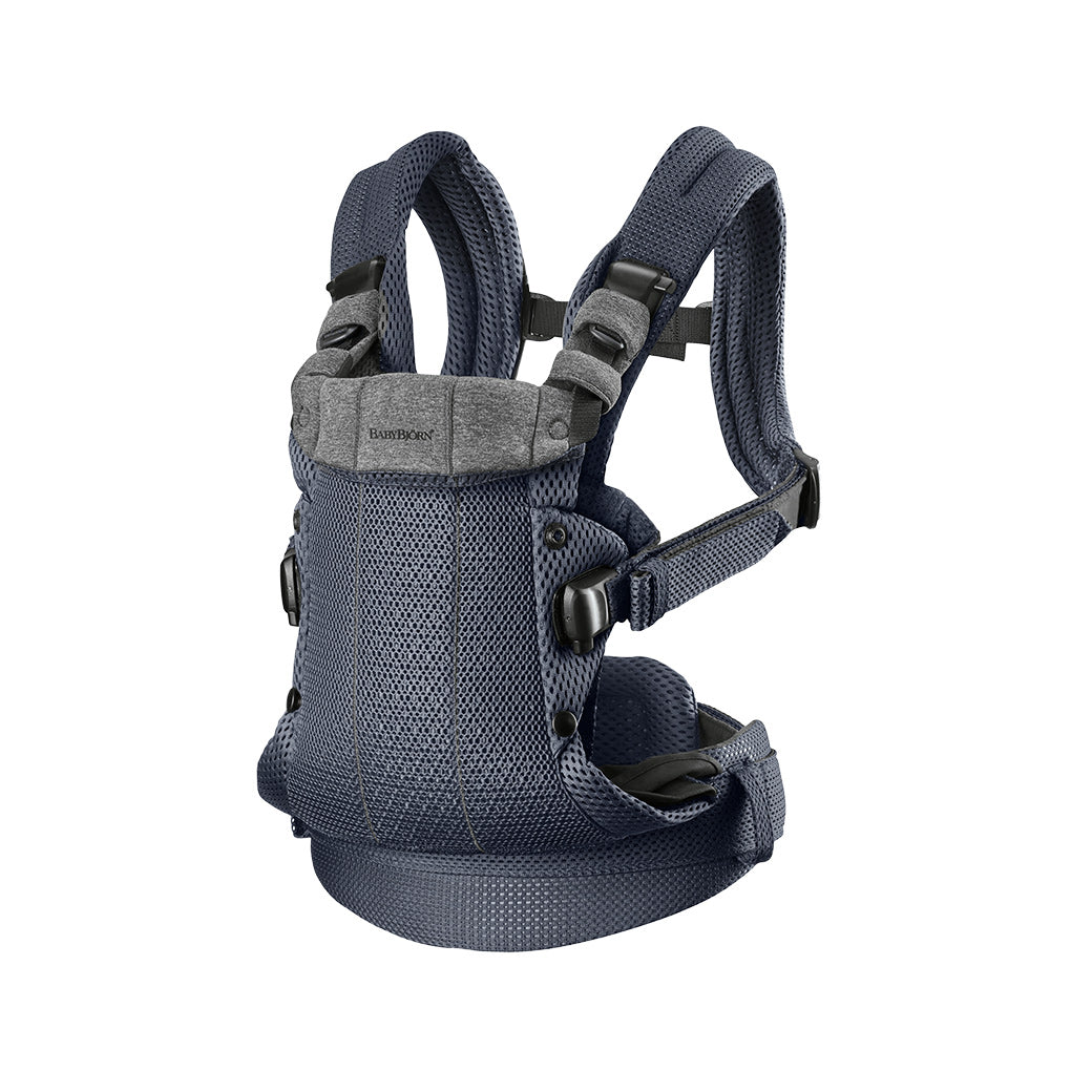 Baby Carrier Harmony