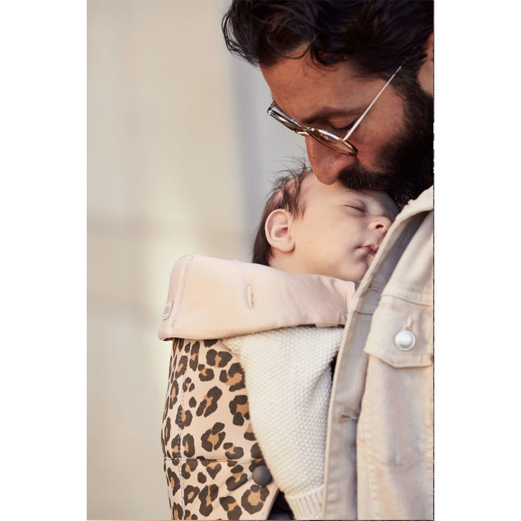 Baby Carrier Mini