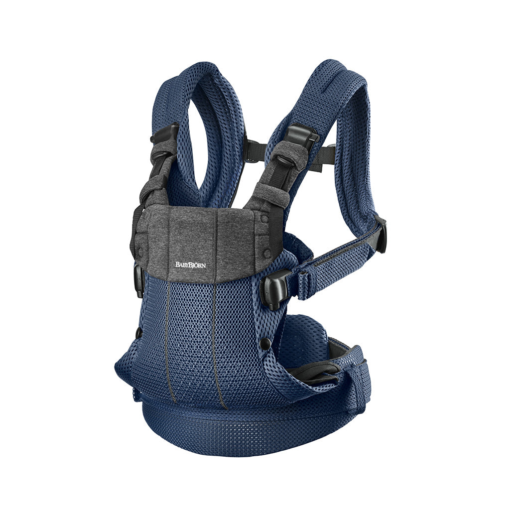 Baby Carrier Harmony