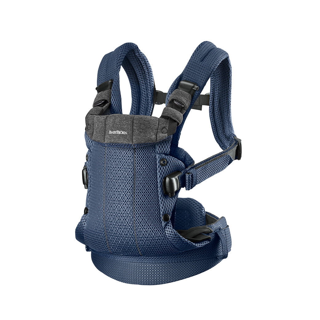 Baby Carrier Harmony