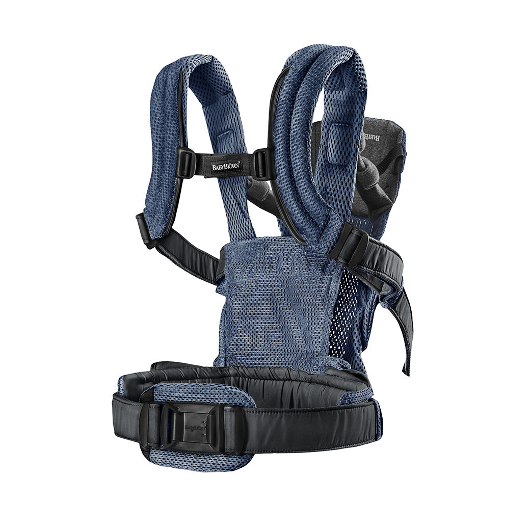 Baby Carrier Harmony