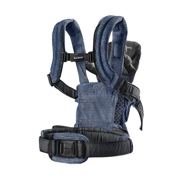Baby Carrier Harmony