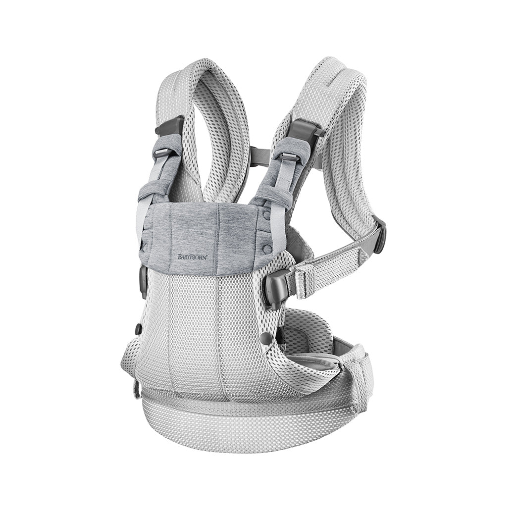 Baby Carrier Harmony