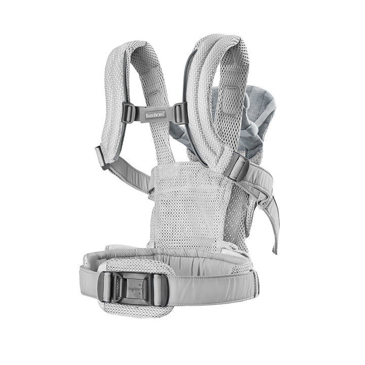 Baby Carrier Harmony