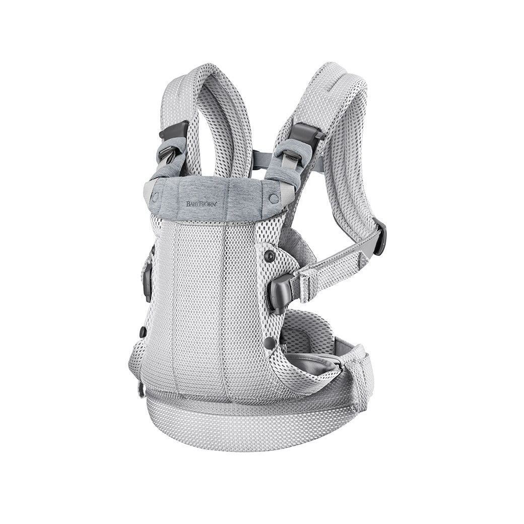 Baby Carrier Harmony