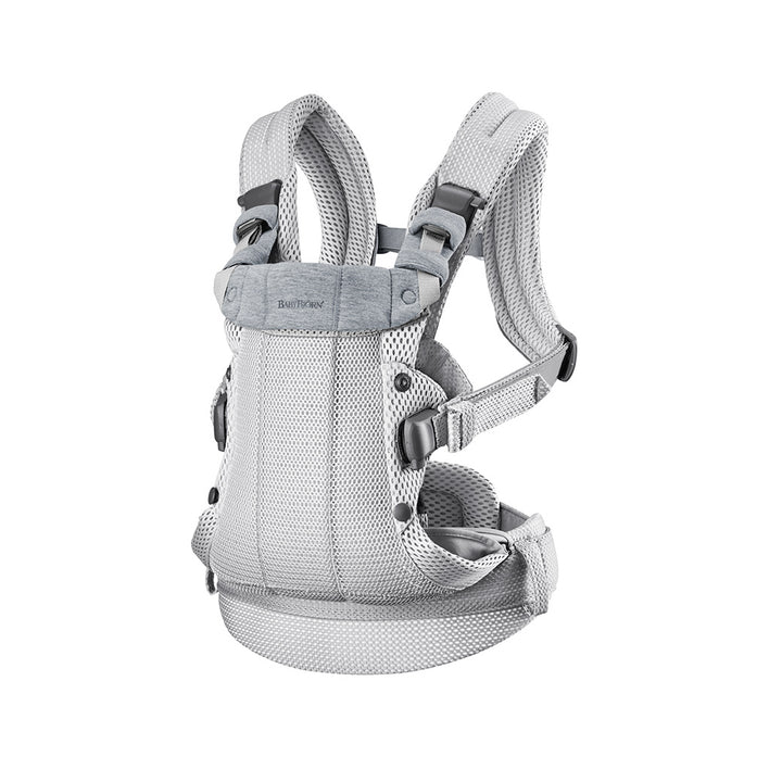 Baby Carrier Harmony