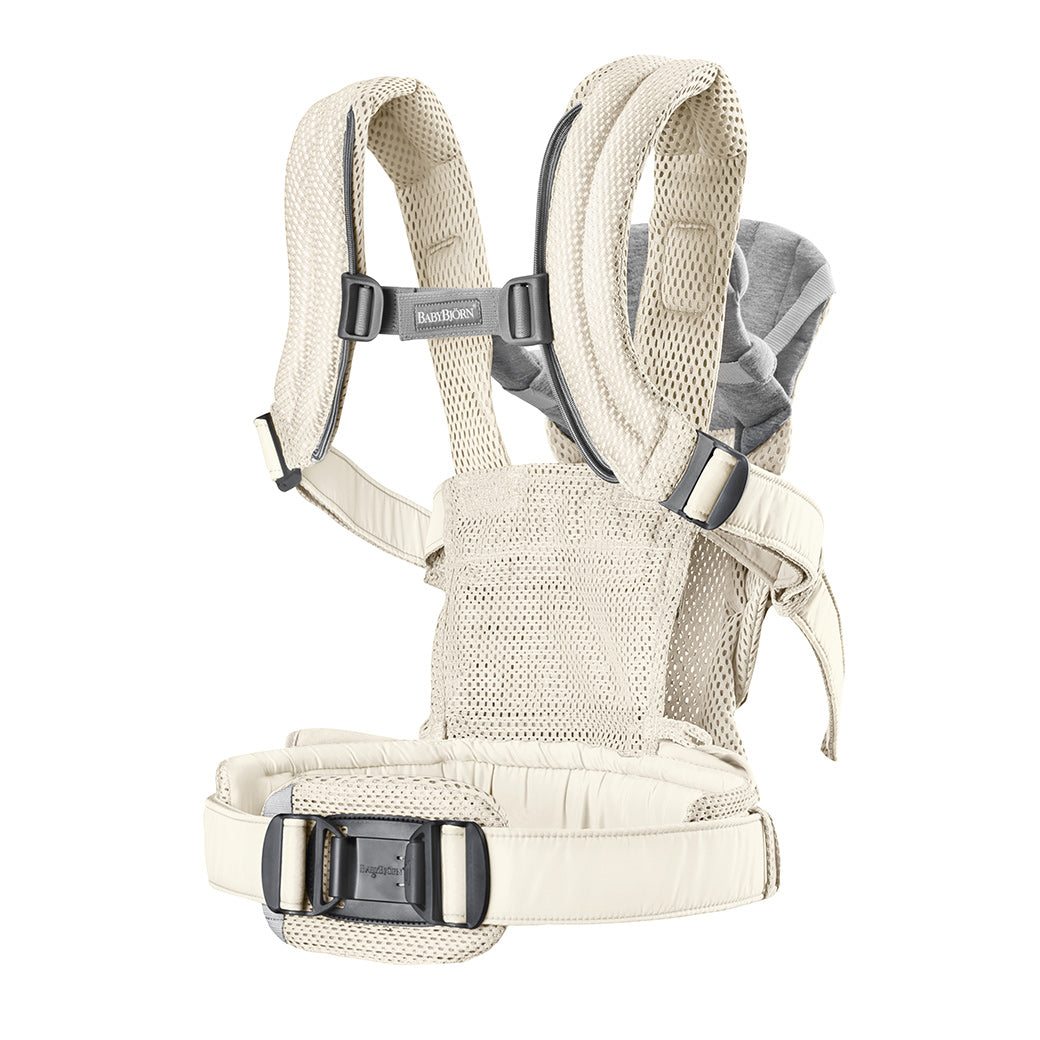 Baby Carrier Harmony