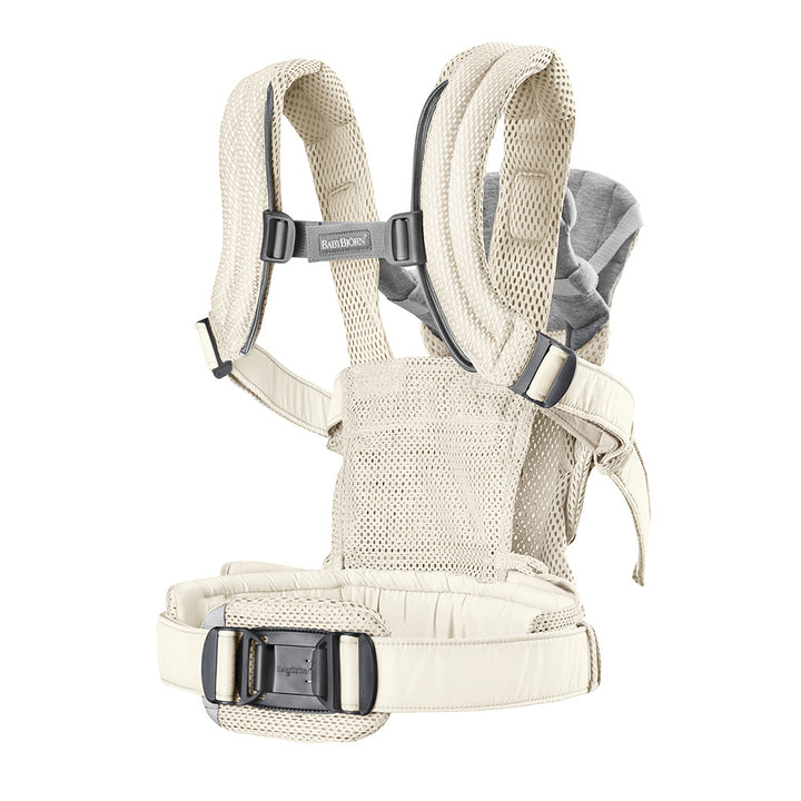 Baby Carrier Harmony