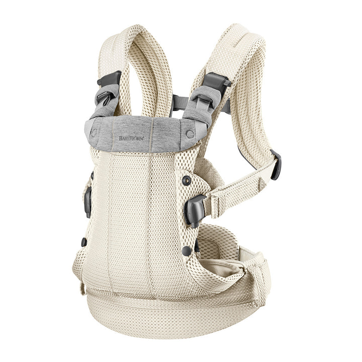 Baby Carrier Harmony