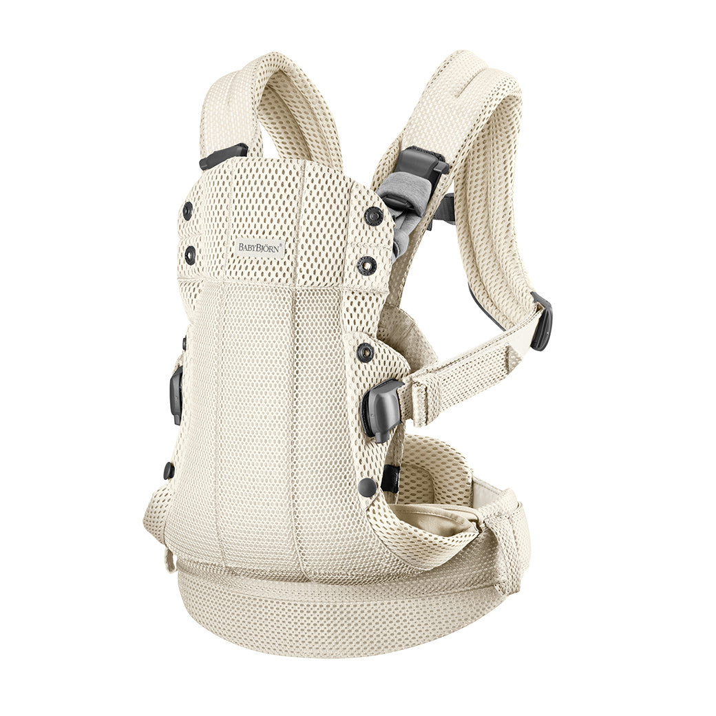 Baby Carrier Harmony
