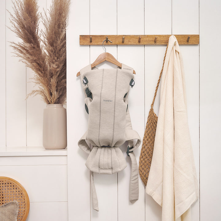 Baby Carrier Mini