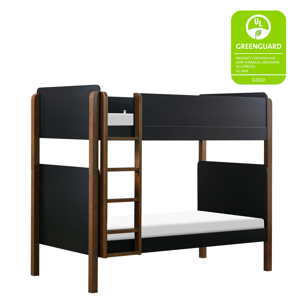 TipToe Convertible Bunk Bed