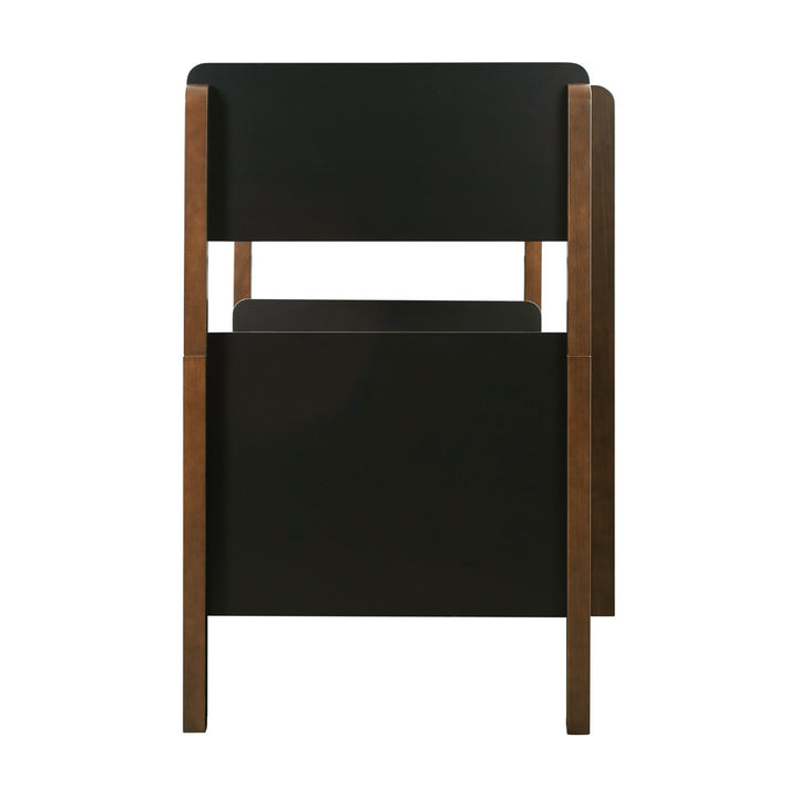 TipToe Convertible Bunk Bed