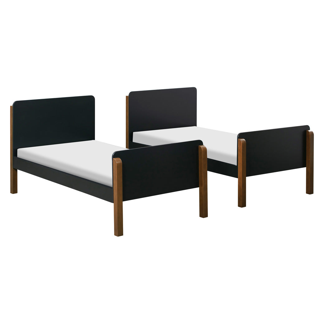 TipToe Convertible Bunk Bed