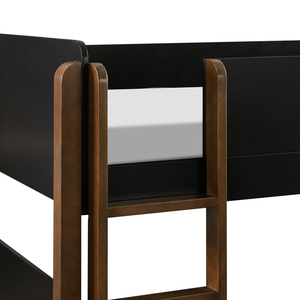 TipToe Convertible Bunk Bed