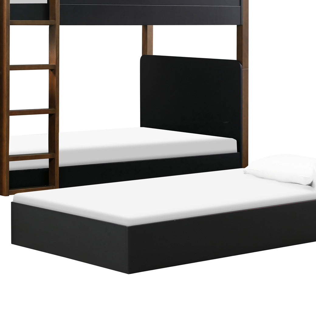 TipToe Convertible Bunk Bed
