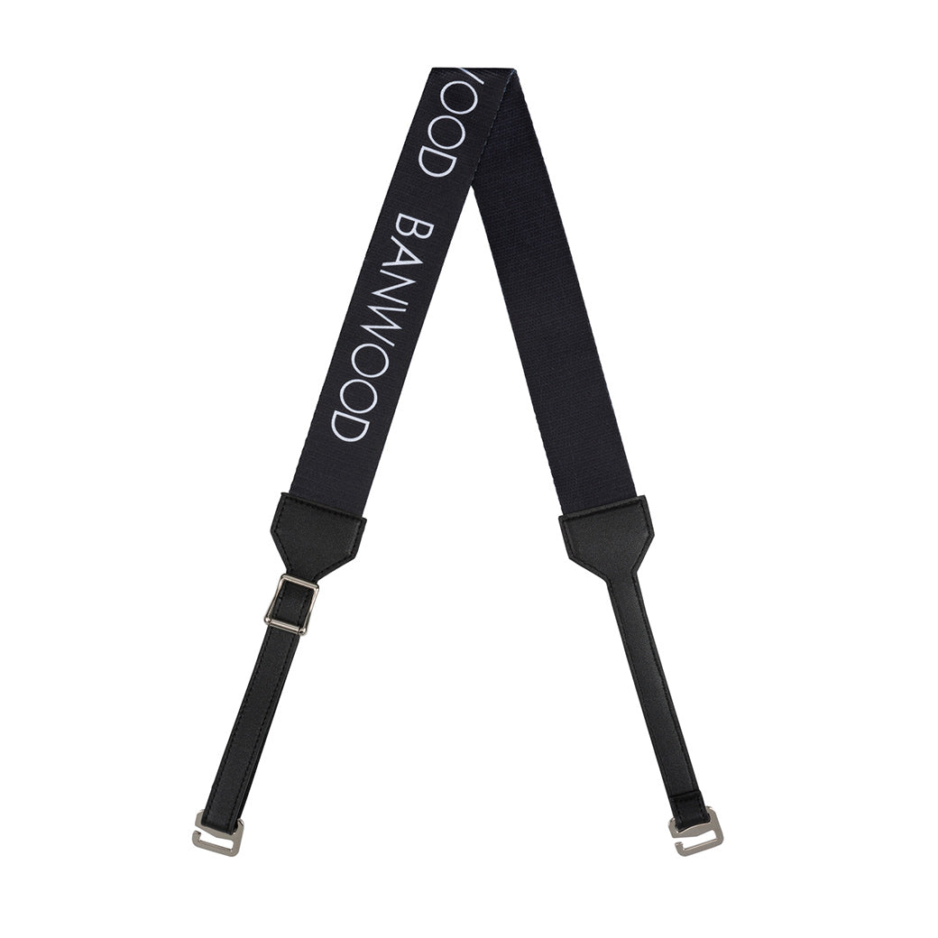 Carry Strap