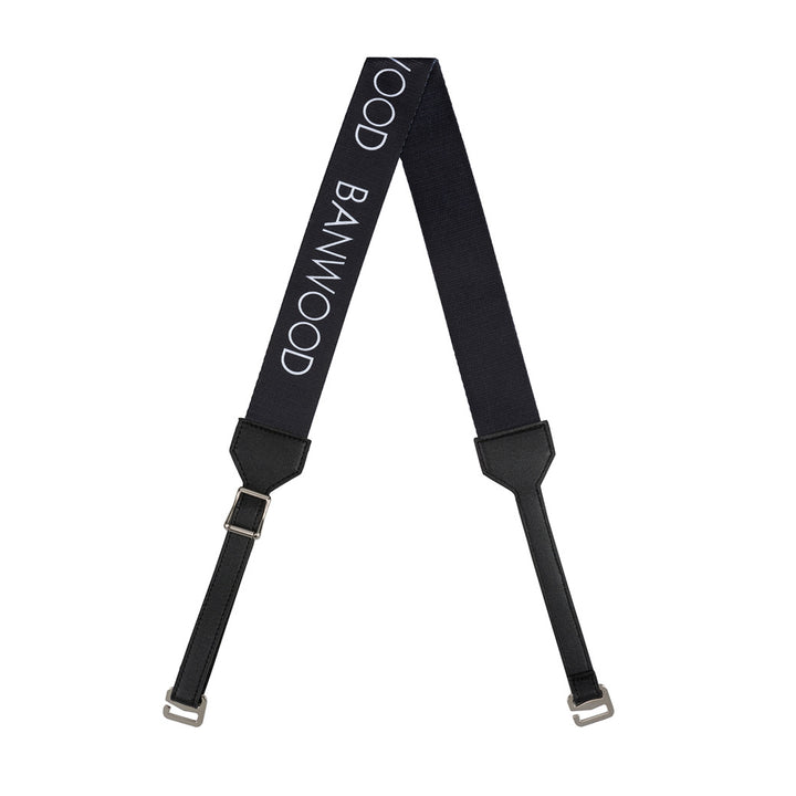 Carry Strap