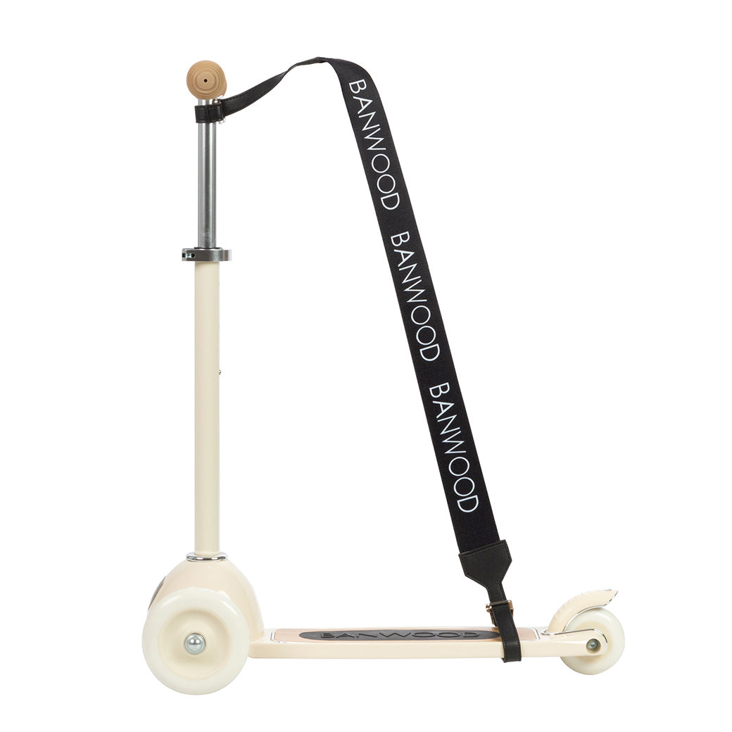 Carry Strap