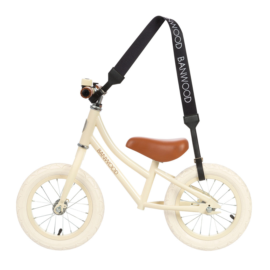 Carry Strap