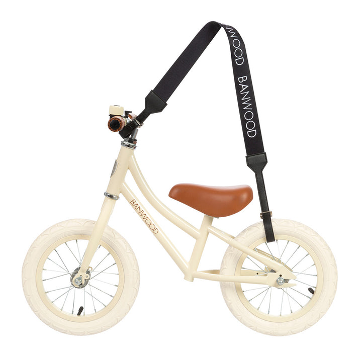 Carry Strap
