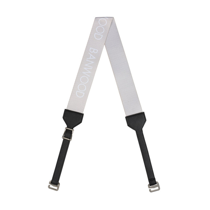Carry Strap