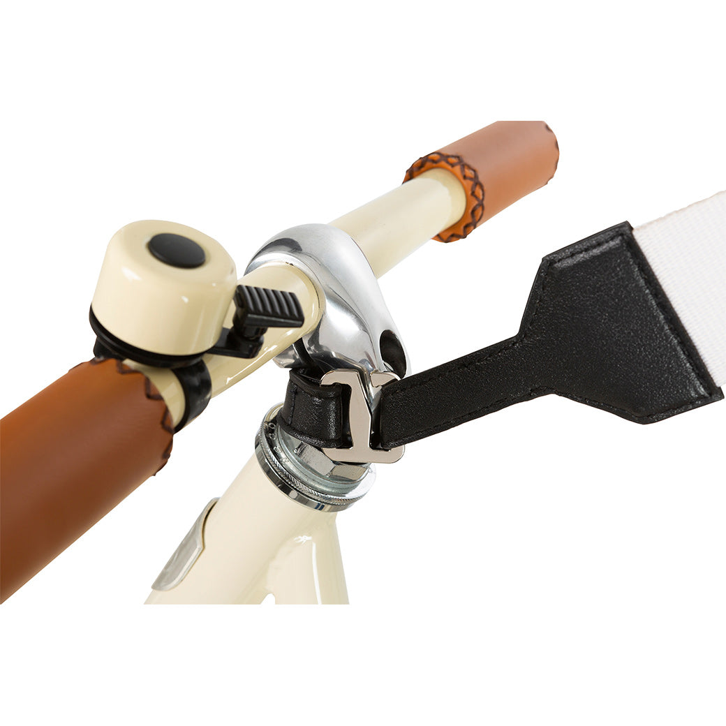 Carry Strap