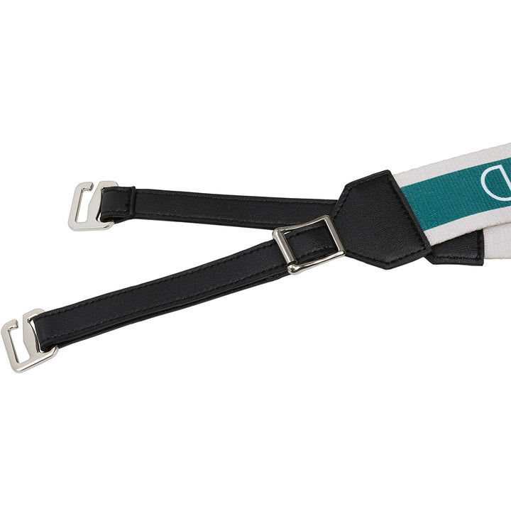 Carry Strap