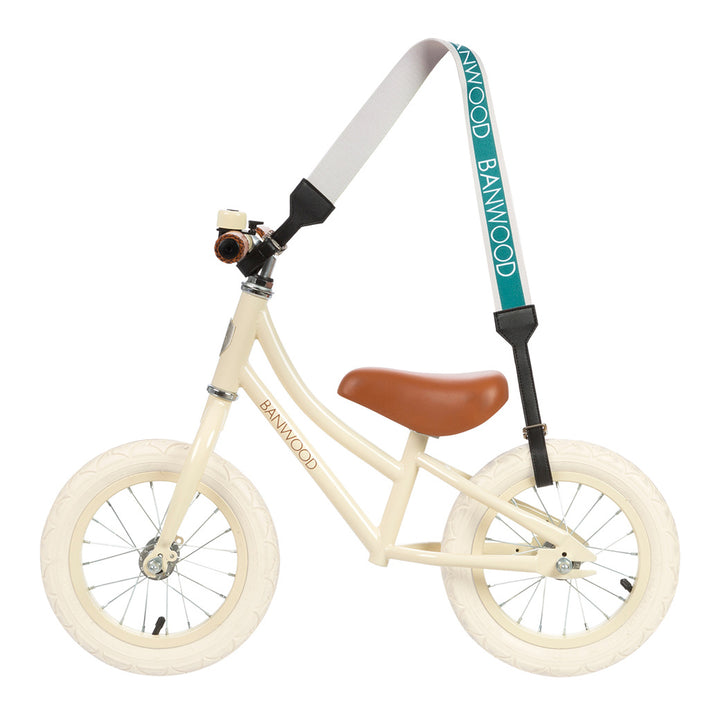 Carry Strap