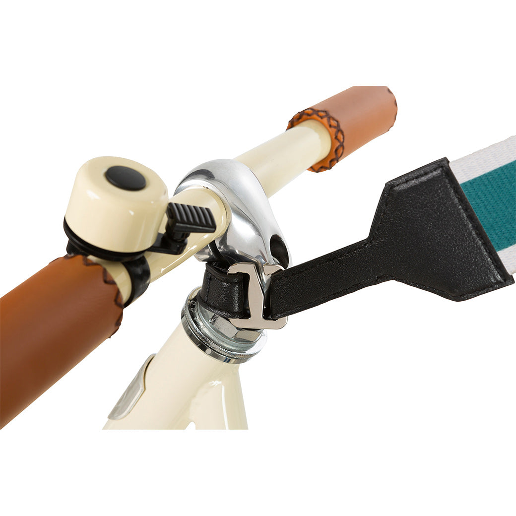 Carry Strap