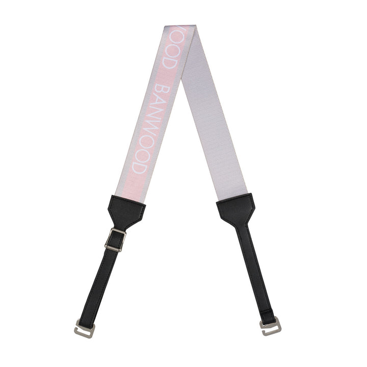 Carry Strap