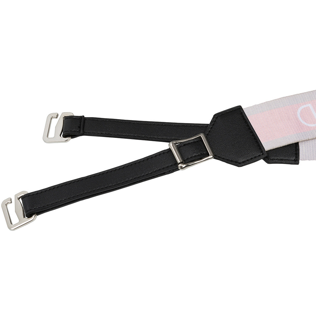 Carry Strap