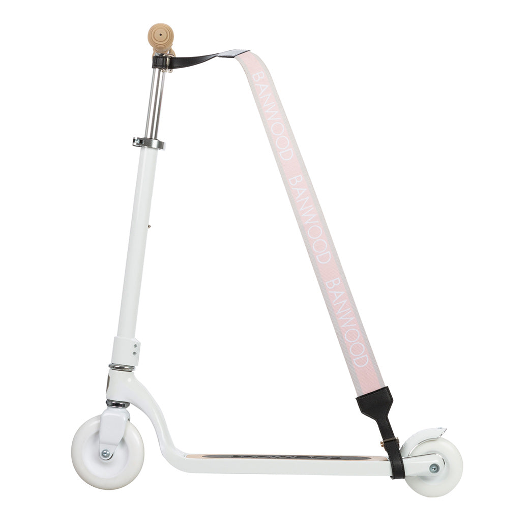 Carry Strap