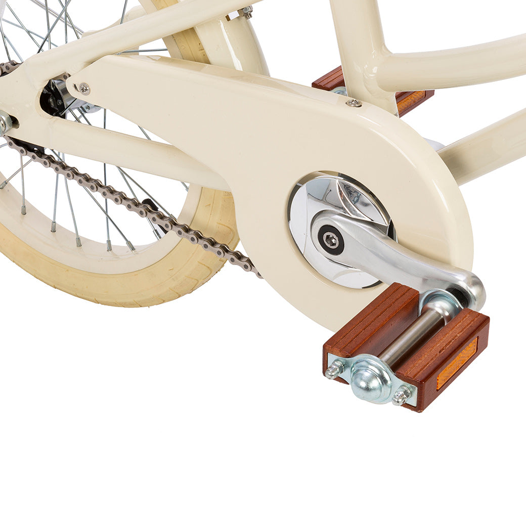 Classic Bicycle